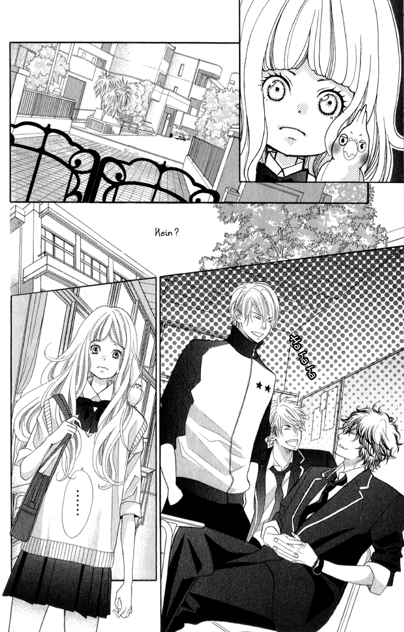 img Kyo no Kira-kun 26